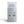 Power-Mix Bio Samensprossen 250g
