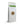 Buchweizen Sprossen Bio 500g