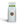 Kichererbsen Bio Samensprossen 500g