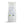 Kichererbsen Bio Samensprossen 500g