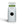 Sonnenblumen Bio Samensprossen 350g