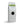 Sonnenblumen Bio Samensprossen 350g