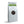 Rucola Bio Samensprossen 250g