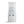 Erdmandeln geschält Bio 500g