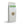 Hanfsamen Bio geschält 500g
