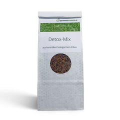 Detox-Mix