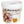 Mandelpüree Bio in Rohkostqualität 1kg