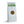 Alfalfa Luzerne Bio 250g