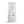 Graines germées de lentilles Beluga biologiques 500 g