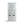 Brokkoli Sprossen Bio 250g