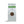 Dill Sprossensamen Bio 50g