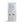 Dill Sprossensamen Bio 50g