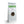 Dill Sprossensamen Bio 50g