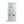Koriander Bio Samen 100g