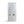 Kresse Bio Samensprossen 250g