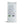 Leinsamen Bio Sprossensamen 250 g