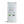 Graines de chardon-Marie bio 200 g