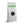 Graines de chardon-Marie bio 200 g