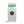 Randen / Rote Beete Bio Samen 100g