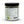 Gerstengrassaftpulver in Bio Rohkostqualität 150g