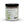 Karotten Saftpulver in Bio Rohkostqualität 150g