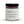 Randen / Rote Beete Saftpulver in Bio Rohkostqualität 150g