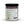 Randen / Rote Beete Saftpulver in Bio Rohkostqualität 150g