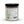 Sauerkirschen Saftpulver in Bio Rohkostqualität 120g