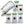 Starterpaket: The Way We Grow™ System