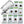 Starterpaket: The Way We Grow™ System