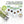 Darmgesundheit-Bundle: 5 Bio-Sprossensamen