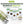 Darmgesundheit-Bundle: 5 Bio-Sprossensamen