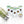 Darmgesundheit-Bundle: 5 Bio-Sprossensamen