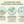 Starterpaket: The Way We Grow™ System