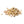 Erdmandeln Crunchy Bio 350g
