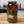 Fermentier-Set mit „VitalGlas“