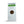 Fitness-Mix Bio Samensprossen 250g