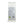 Federkohl/Grünkohl Bio Samensprossen 75g