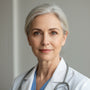 Dr Katharina Ried