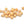 Kichererbsen Bio Samensprossen 500g