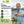 Bockshornklee Bio Samensprossen 250g
