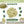 Alfalfa Sprossen / Luzerne Bio Samen 250g
