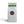 Power-Mix Bio Samensprossen 250g
