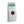 Germes de trèfle rose bio 250 g