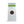 Rucola Bio Samensprossen 250g