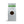 Smoothie - Mix Bio 250g