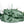 Spirulina-frische-Masse-Paste