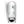 Keimglas 3100ml The Way We Grow™ aus Glas mit Ständer Biosprosser