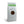 Sprossit-Mix Bio 250g