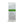 Sprossit-Mix Bio 250g